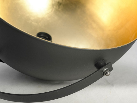 Фото Торшер Lussole Sherrelwood LSP-9824