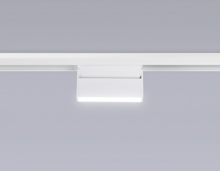 Открыть Накладной светильник Ambrella Light GL GL4058 Фото Накладной светильник Ambrella Light GL GL4058