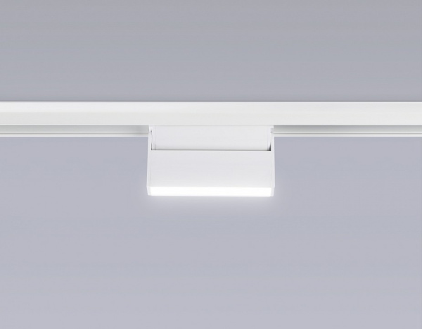 Фото Накладной светильник Ambrella Light GL GL4058