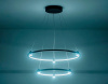 Открыть Подвесной светильник Ambrella Light FL FL5506 Фото Подвесной светильник Ambrella Light FL FL5506