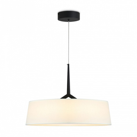 Фото Подвесной светильник Freya Vabi FR6132PL-L15B