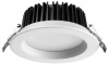 Встраиваемый светильник Novotech Drum 359414 Встраиваемый светильник Novotech Drum 359414