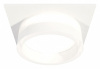 Встраиваемый светильник Ambrella Light XC XC8061015 Встраиваемый светильник Ambrella Light XC XC8061015