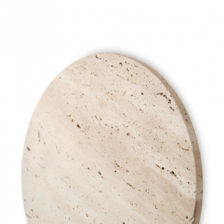 Фото Накладной светильник Freya Sunspot FR5482WL-L8BG