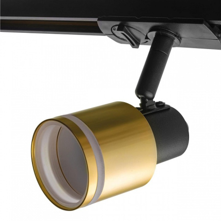 Фото Светильник на штанге Citilux Bruno CL565T14