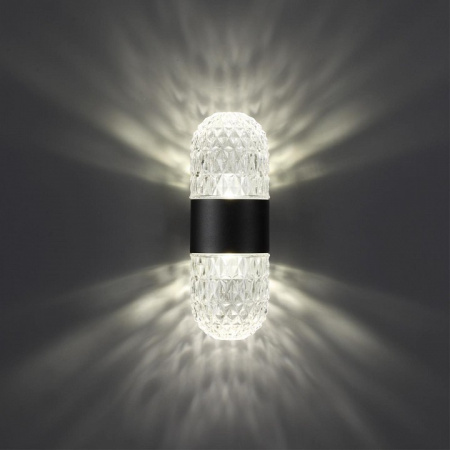 Открыть Светильник на штанге Novotech Estima 359296 Фото Светильник на штанге Novotech Estima 359296