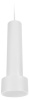 Подвесной светильник Ambrella Light TN TN501 Подвесной светильник Ambrella Light TN TN501