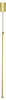 Открыть Подвесной светильник Indigo Linea 14024/B/1P Brass Фото Подвесной светильник Indigo Linea 14024/B/1P Brass