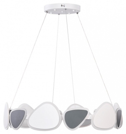 Фото Подвесной светильник Lumion Kumiko 5611/99L