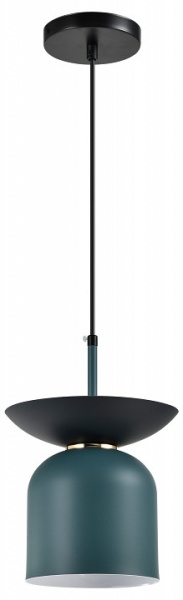 Фото Подвесной светильник Moderli Lecce V10442-1P