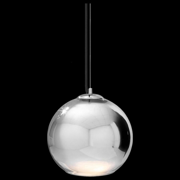 Фото Подвесной светильник Loft it Copper Shade LOFT2026-A