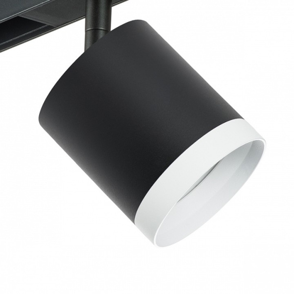 Фото Светильник на штанге Lightstar Rullo PRO34873486