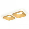 Встраиваемый светильник Ambrella Light XC XC7905004 Встраиваемый светильник Ambrella Light XC XC7905004