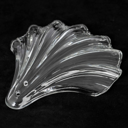 Фото Бра Lussole Hesperia LSP-8832