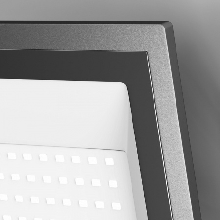 Фото Настенно-потолочный прожектор Maytoni Flood FL001-L150B6K