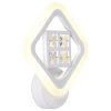 Бра Ambrella Light FA FA284 Бра Ambrella Light FA FA284