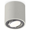 Накладной светильник Ambrella Light XS XS7533003 Накладной светильник Ambrella Light XS XS7533003