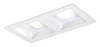 Встраиваемый светильник Ambrella Light TN TN185 Встраиваемый светильник Ambrella Light TN TN185
