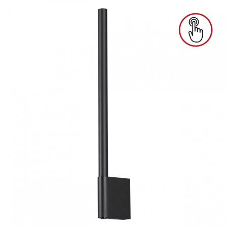 Фото Бра Novotech FERMO 359311