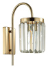 Бра Odeon Light Vassa 4987/1W Бра Odeon Light Vassa 4987/1W