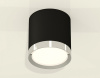 Открыть Накладной светильник Ambrella Light XS XS8142003 Фото Накладной светильник Ambrella Light XS XS8142003