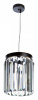 Открыть Подвесной светильник Divinare Nova 3001/01 SP-1 Фото Подвесной светильник Divinare Nova 3001/01 SP-1