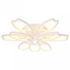 Открыть Накладной светильник Ambrella Light FA FA579 Фото Накладной светильник Ambrella Light FA FA579