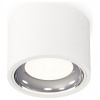 Накладной светильник Ambrella Light XS XS7510011 Накладной светильник Ambrella Light XS XS7510011