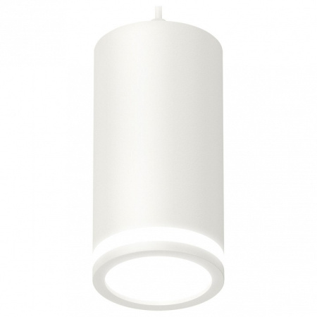 Открыть Подвесной светильник Ambrella Light XP XP8161025 Фото Подвесной светильник Ambrella Light XP XP8161025