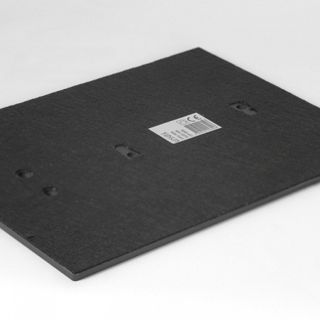 Открыть Торшер Lussole Modesto LSP-0906 Фото Торшер Lussole Modesto LSP-0906