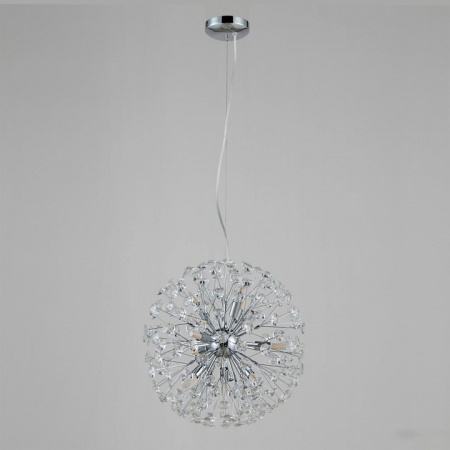 Фото Подвесной светильник Citilux Betsy EL322P09.1