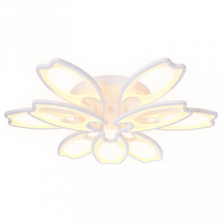 Открыть Накладной светильник Ambrella Light FA FA579 Фото Накладной светильник Ambrella Light FA FA579
