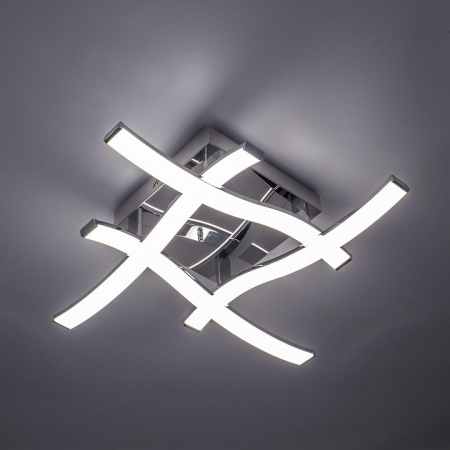 Фото Накладной светильник Citilux Джек CL226121