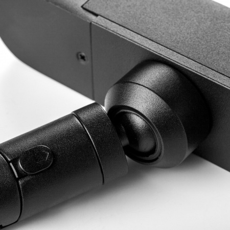 Фото Светильник на штанге Lightstar DUE 267237