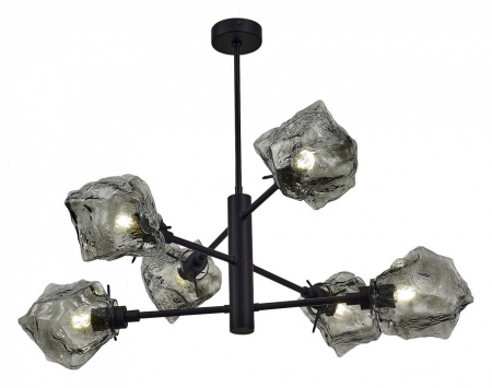 Фото Люстра на штанге ST-Luce Portici SL1175.402.06