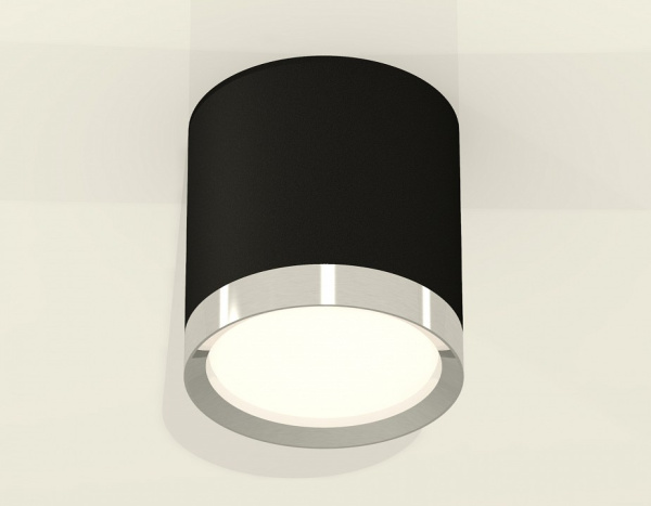 Открыть Накладной светильник Ambrella Light XS XS8142003 Фото Накладной светильник Ambrella Light XS XS8142003