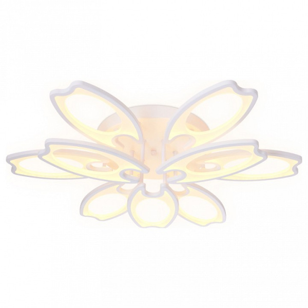 Открыть Накладной светильник Ambrella Light FA FA579 Фото Накладной светильник Ambrella Light FA FA579