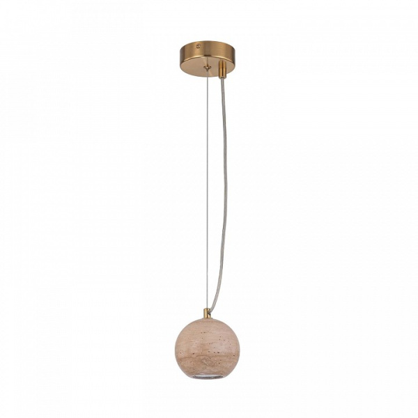 Открыть Подвесной светильник Favourite Limestone 4652-1P Фото Подвесной светильник Favourite Limestone 4652-1P