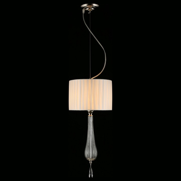 Фото Подвесной светильник Aployt Kinia APL.708.06.01