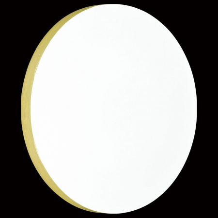 Открыть Накладной светильник Sonex Smalli 3066/CL Фото Накладной светильник Sonex Smalli 3066/CL