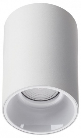 Открыть Накладной светильник Novotech Recte 359416 Фото Накладной светильник Novotech Recte 359416