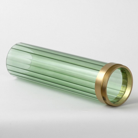 Фото Подвесной светильник Lussole Blount LSP-8868