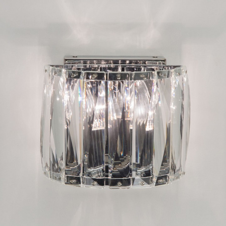 Фото Накладной светильник Citilux Aria EL321W02