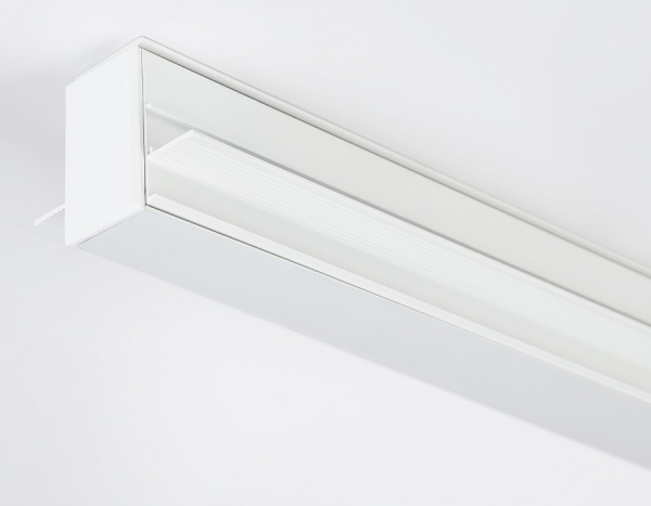 Фото Трек встраиваемый Ambrella Light GL GL3331