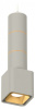 Подвесной светильник Ambrella Light XP XP7842010 Подвесной светильник Ambrella Light XP XP7842010