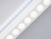 Открыть Накладной светильник Ambrella Light GL GL6712 Фото Накладной светильник Ambrella Light GL GL6712