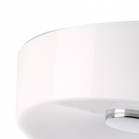 Фото Накладной светильник Lightstar Celesta 809356