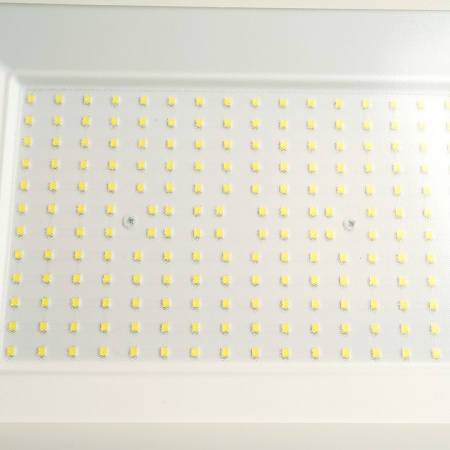 Фото Настенно-потолочный прожектор Feron LL-1000 41542