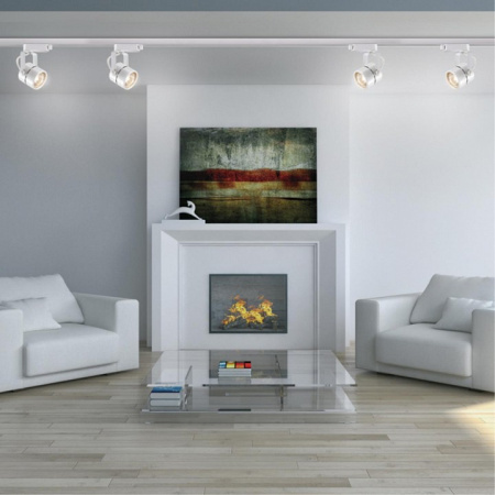 Фото Светильник на штанге Novotech Pipe 370428