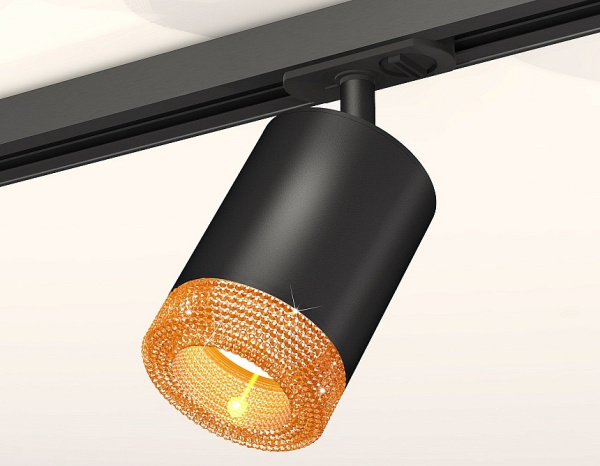 Фото Светильник на штанге Ambrella Light XT XT7422011